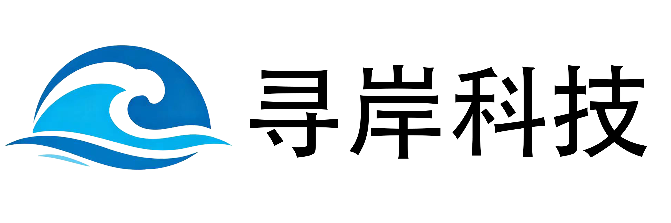 寻岸科技 - 梦之理想 与你共筑